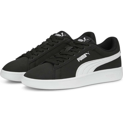 PUMA Обувки Smash 3.0 Buck Jr