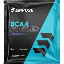 EMPOSE BCAA Powder 9 g