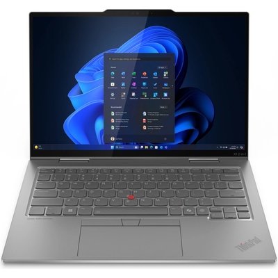 Lenovo ThinkPad X1 2v1 G10 21Q000BEGE