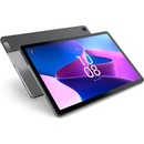 Lenovo Tab M10 Plus 3rd Gen ZAAN0181GR