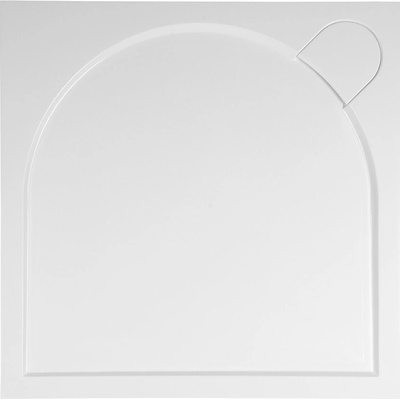 GELCO Larco 90 x 90 cm PL009