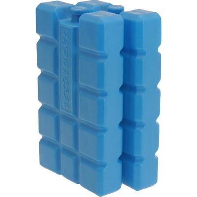 Kinekus KIN64302069