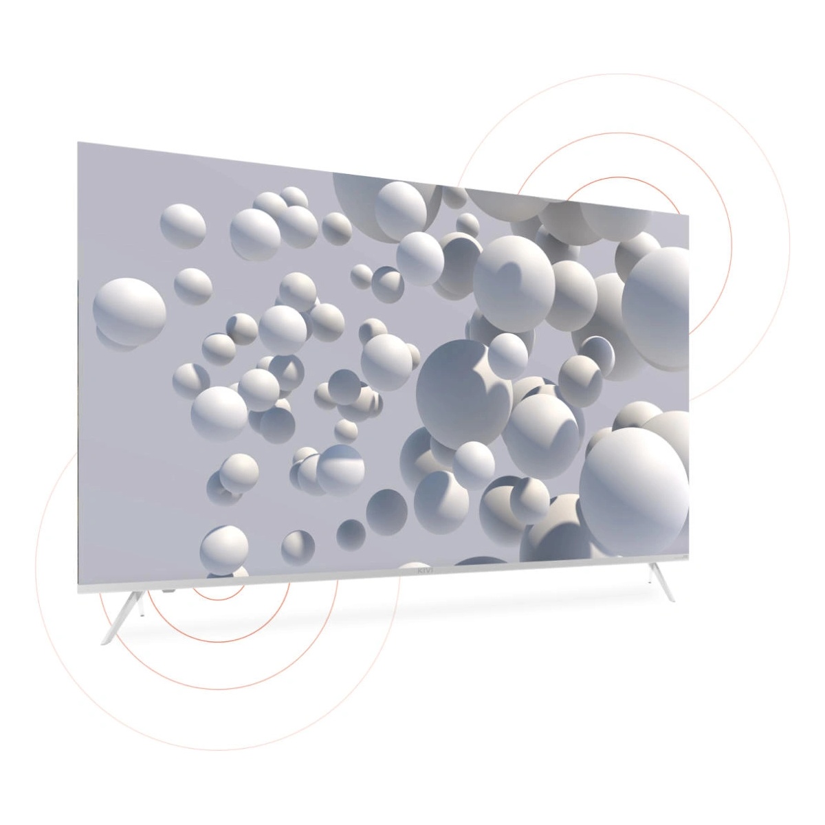 Отличен звук