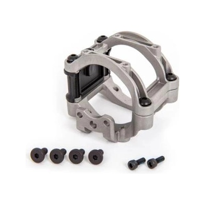 Traxxas алуминиеви легла за двигатели