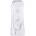 Dorcel Deep Blow Extrem Sleeve for Masturbator Transparent