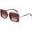 Dolce&Gabbana DG4491 30918H