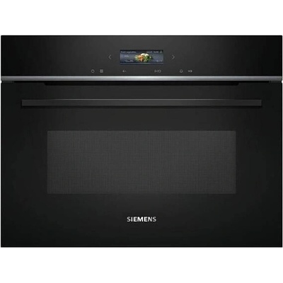 Siemens CE732GXB1