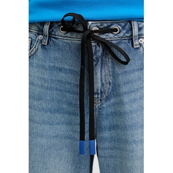 HUGO Blue Дънки Hugo Blue Gobana_B (50546341)