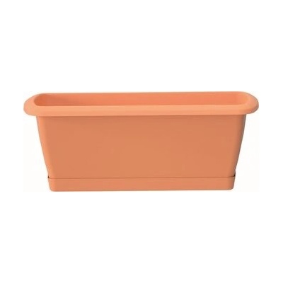 PROSPERPLAST ISE600P-R624 terakota