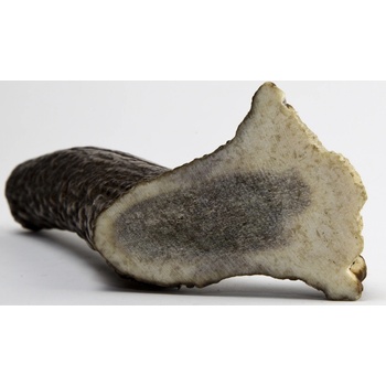 Chew Jelení paroh midi 80-100 g