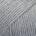 DROPS Design Bomull-Lin Uni Colour 20 Grey Blue Плетива прежда (103720)