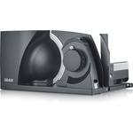 Graef MT1006EU