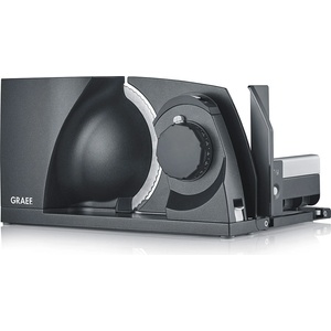 Graef MT1006EU
