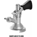 Lindr Naražeč KOMBI (M-type)