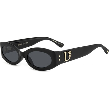 Dsquared2 D2 0150/G/S 807/IR