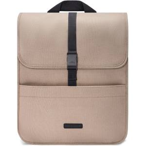 Ucon Acrobatics Дневна раница Ucon acrobatics Original Kato Mini 11 Daypack - Dark Sand - размер One Size (504-0950-0211)