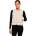 Urban classics Потник Urban classics TB7957 vest - Beige (Cloud)