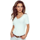 Eldar Tričko Daya Ecru