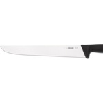 GIESSER Месарски нож, тясно право острие 30 см giesser 4025 30 (gie.4025.30)