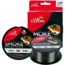 Carp Expert SMOKE 300M 0,3mm 12,7KG