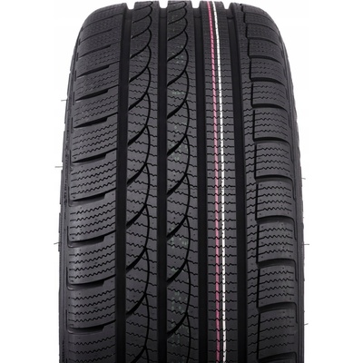 Tracmax Ice-Plus S210 185/50 R16 81H