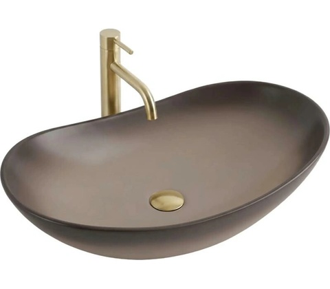 Rea Royal U0626