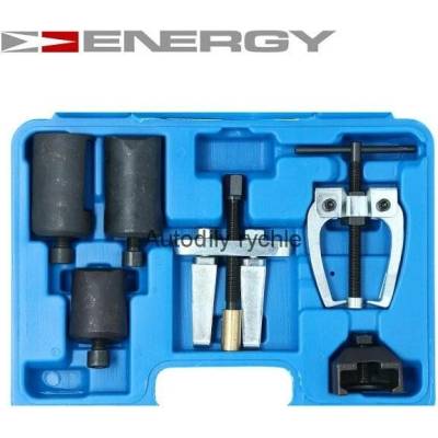ENERGY NE01034