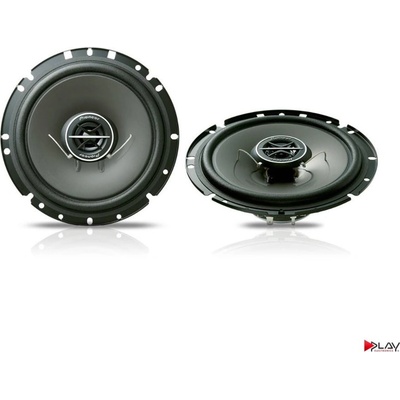 Pioneer TS-1702i