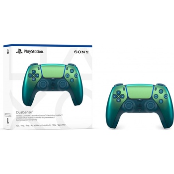 PlayStation 5 DualSense PS711000044474