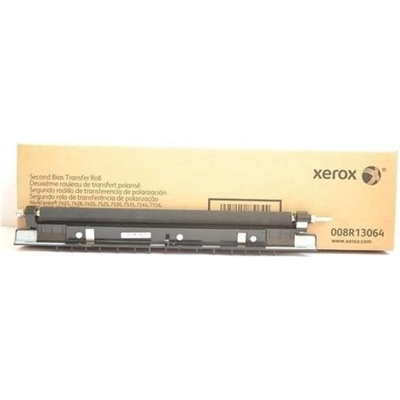 XEROX second BTR unit pro WC7425/7428/7435 (008R13064)
