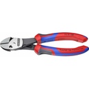 Knipex 7372180