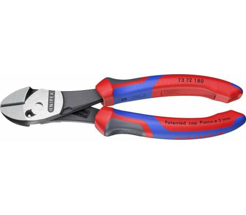 Knipex 7372180