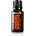 dōTERRA Он Гард - OnGuard Oil Blend (60204659)