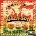 Blackstar - Mos Def & Talib Kweli Are Black Star (Reissue) (CD) (0008811289720)