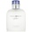 Dolce&Gabbana Light Blue pour Homme Eau de Toilette за мъже 125 ml опция Нова опаковка