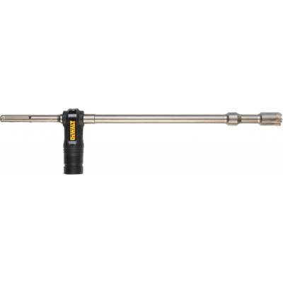 Dewalt DT60235