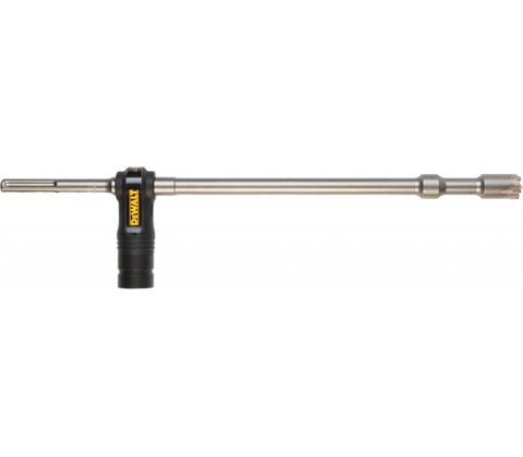 Dewalt DT60235