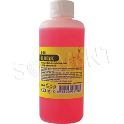 Re-Nail Repík lekársky odlakovač na nechty 250 ml