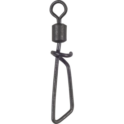 Saenger Obratlík s Karabinkou RS Quicksnap Wirbel veľ.1