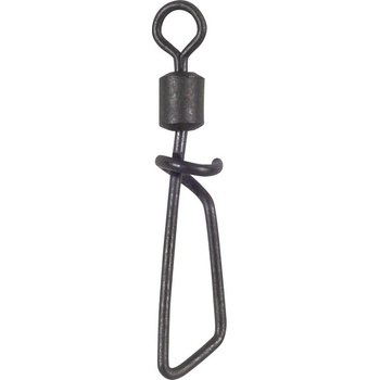 Saenger Obratlík s Karabinkou RS Quicksnap Wirbel veľ.1