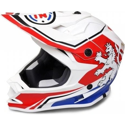 ČZ Patriot