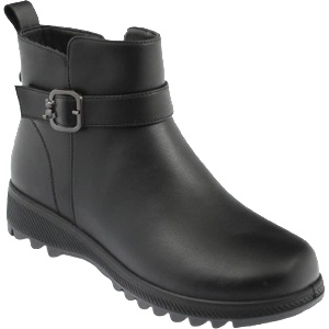 Santé С (cw/25314/black/40)