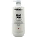 Goldwell Bond Pro Conditioner 1000 ml