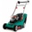 Bosch Rotak 37 Li