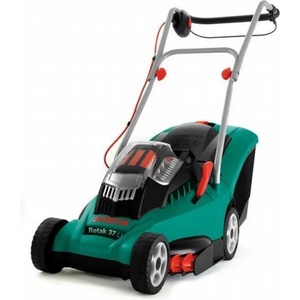 Bosch Rotak 37 Li Косачка