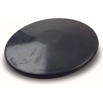 SEDCO DISK guma 1 kg