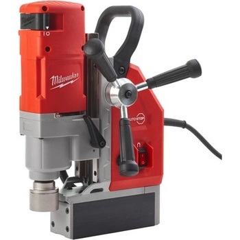 Milwaukee MDE 41