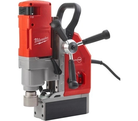 Milwaukee MDE 41