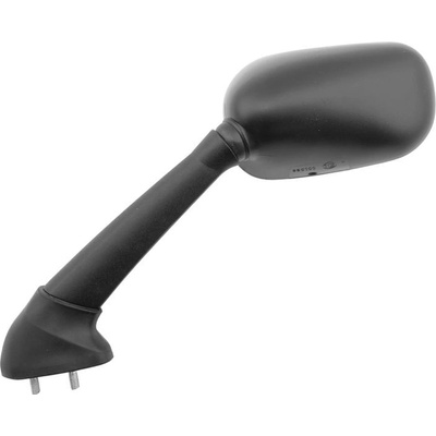Zrkadlo YAMAHA EY 636 D pravé