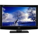 Sharp LC-32DH57E